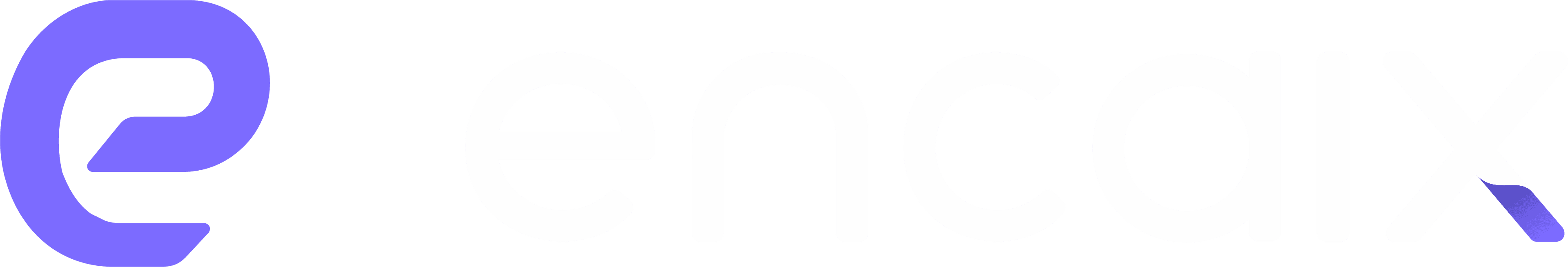 encaix